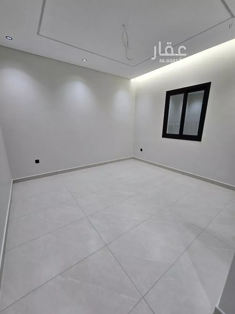 Apartment for Sale in Jeddah An Nuzhah صورة 3