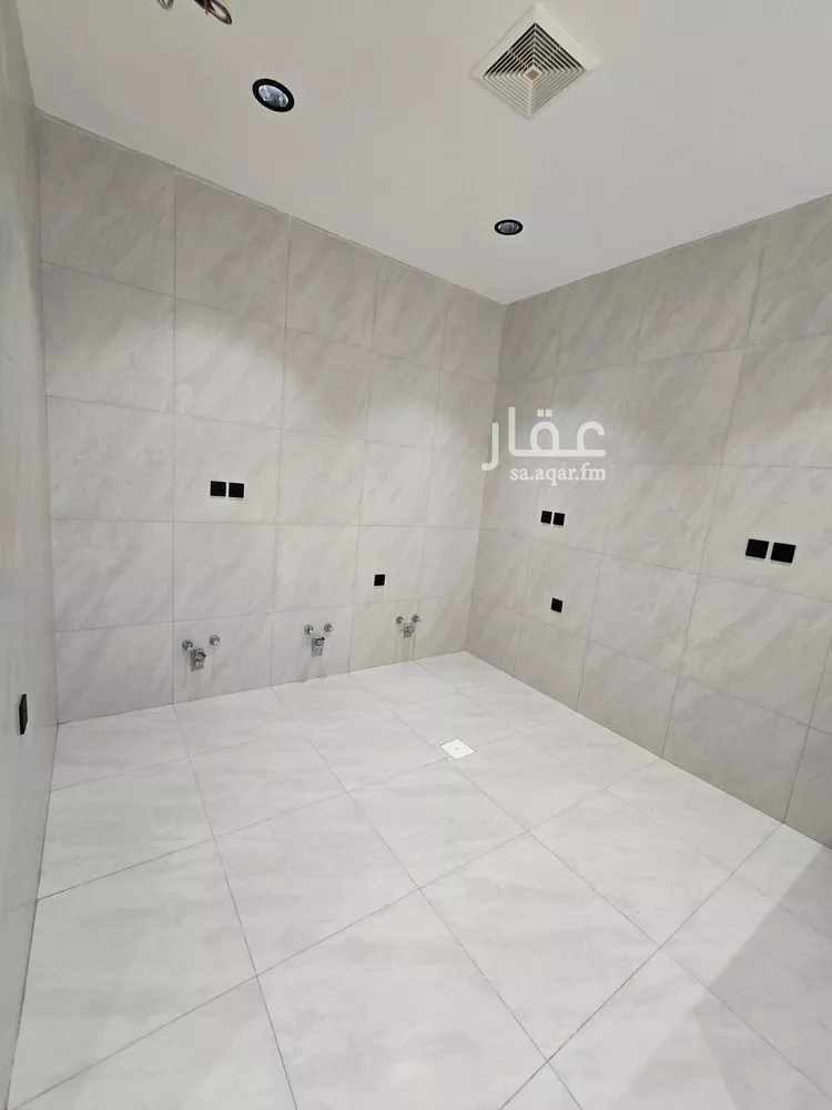 شقة للبيع في شارع رأس المحراض, حي النزهة, مدينة جدة, منطقة مكة المكرمة صورة 3
