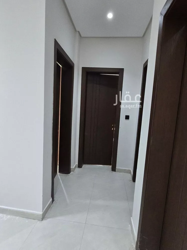 شقة للبيع في شارع حراء, حي النزهة, مدينة جدة, منطقة مكة المكرمة صورة 4