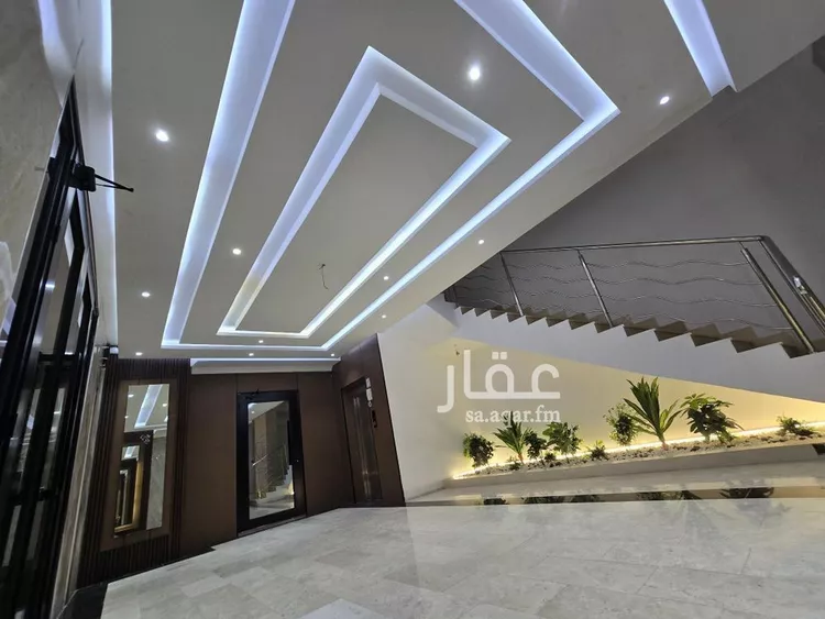 شقة للبيع في شارع وديعه بن عمرو, حي النزهة, مدينة جدة, منطقة مكة المكرمة صورة 2
