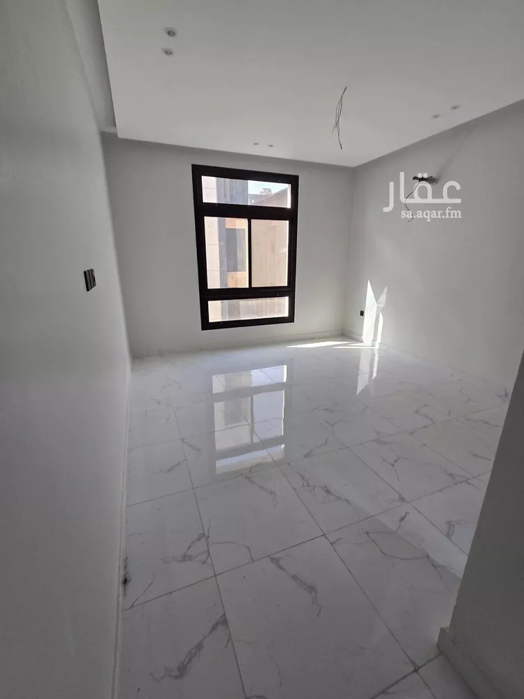 شقة للبيع في شارع الطيري, حي النزهة, مدينة جدة, منطقة مكة المكرمة صورة 5