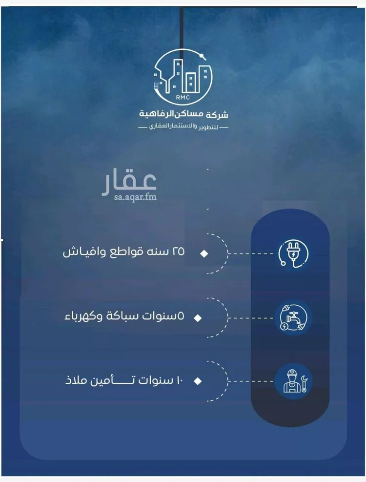 شقة للبيع في شارع سلطان بن سلمان, حي النزهة, مدينة جدة, منطقة مكة المكرمة صورة 2