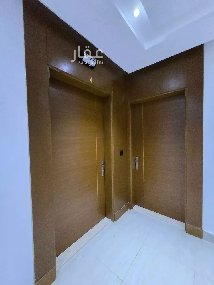 شقة للبيع في شارع سويد بن غلله, حي النزهة, مدينة جدة, منطقة مكة المكرمة 13