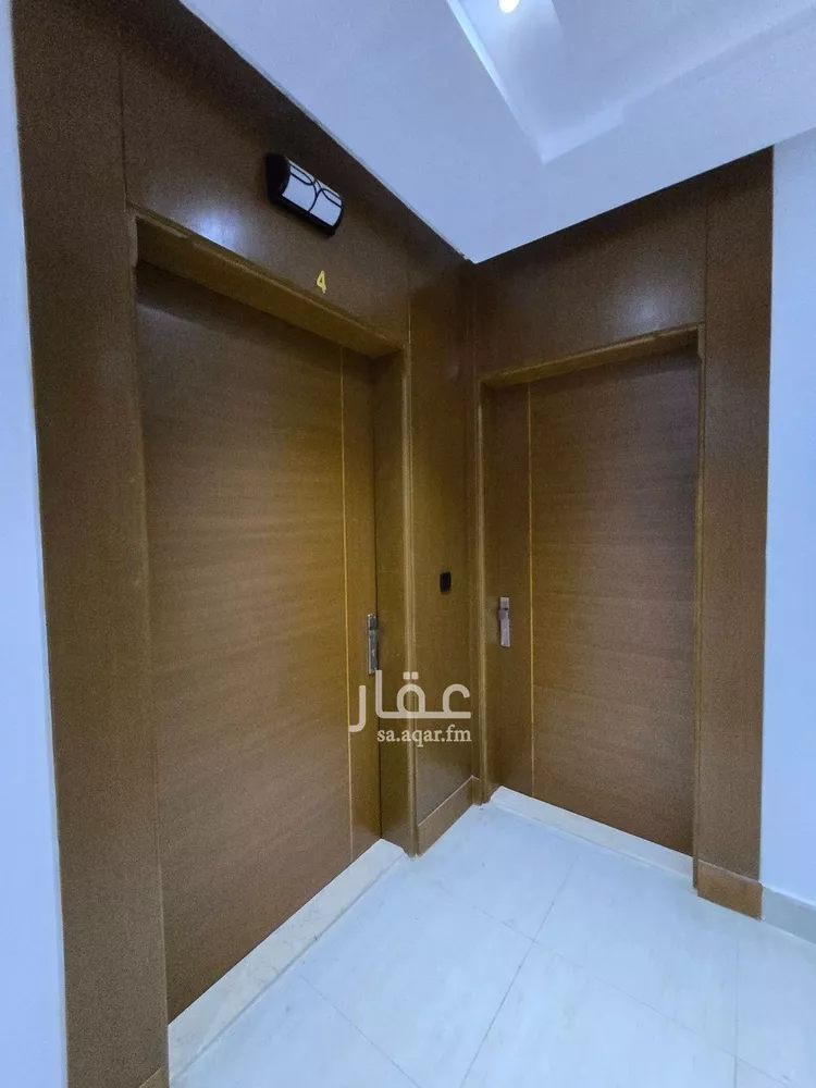 شقة للبيع في شارع سويد بن غلله, حي النزهة, مدينة جدة, منطقة مكة المكرمة 14
