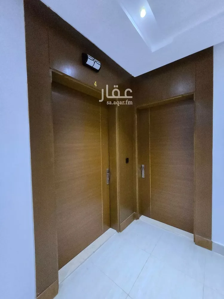 شقة للبيع في شارع سنان الضمري, حي النزهة, مدينة جدة, منطقة مكة المكرمة 14