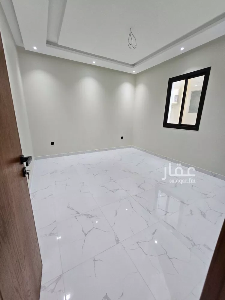 شقة للبيع في شارع سلمه بن المجبر, حي النزهة, مدينة جدة, منطقة مكة المكرمة 22