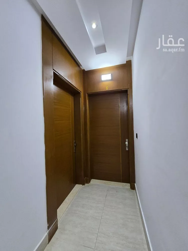 شقة للبيع في شارع سنان الضمري, حي النزهة, مدينة جدة, منطقة مكة المكرمة 21