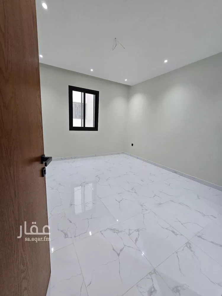 شقة للبيع في شارع سويد بن غلله, حي النزهة, مدينة جدة, منطقة مكة المكرمة 12