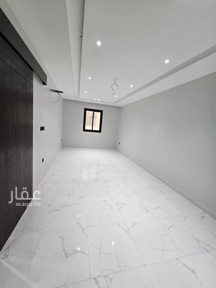 شقة للبيع في شارع المكرونة فرعي, حي النزهة, مدينة جدة, منطقة مكة المكرمة 9