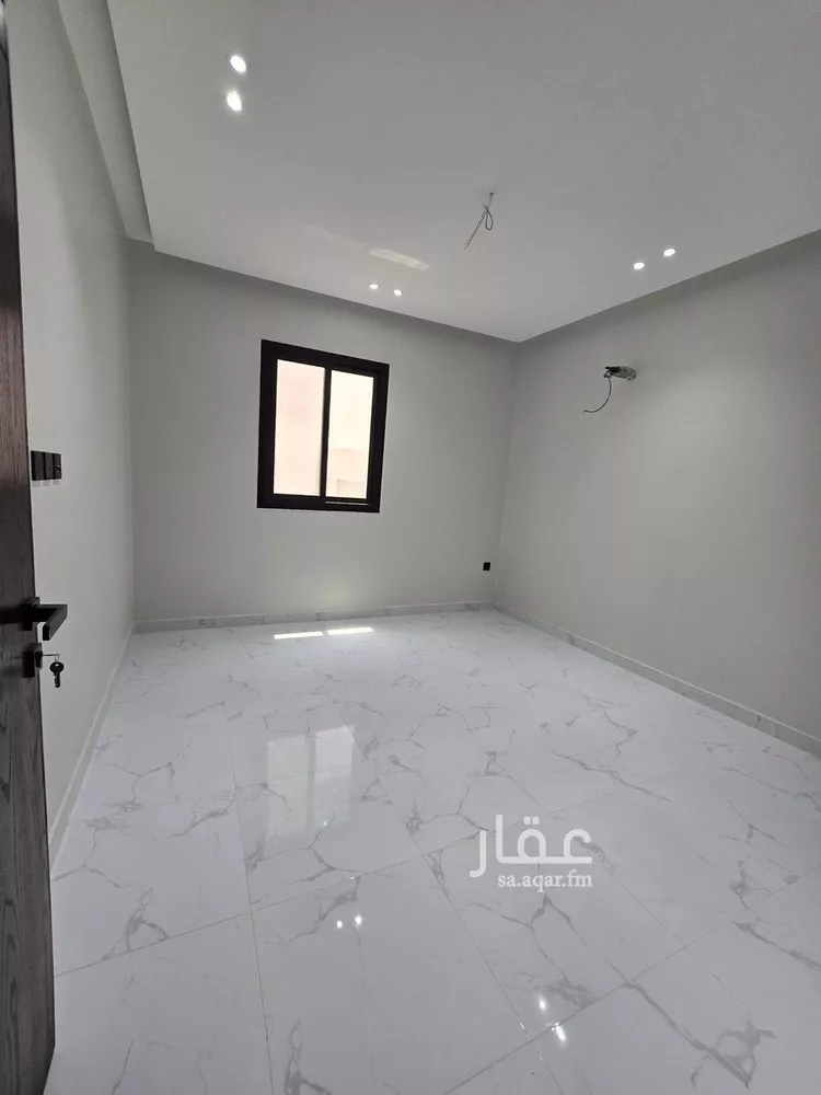 شقة للبيع في شارع المكرونة فرعي, حي النزهة, مدينة جدة, منطقة مكة المكرمة 15