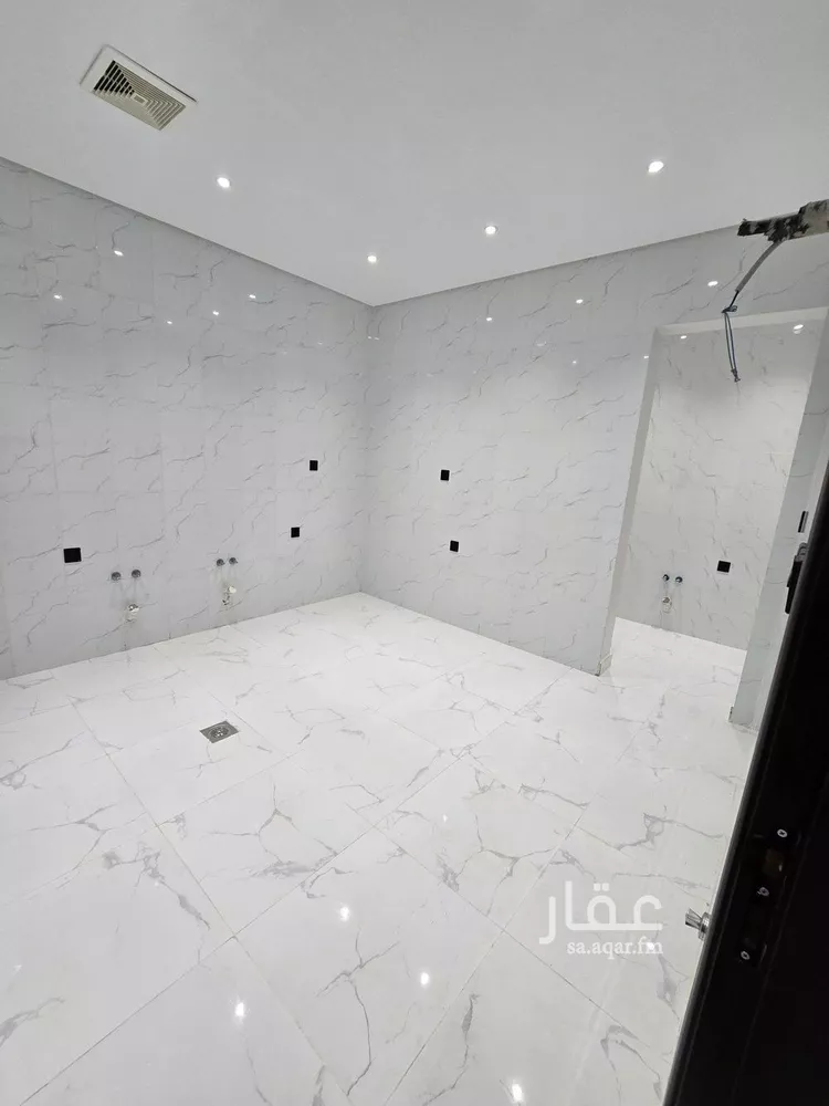 شقة للبيع في شارع المكرونة فرعي, حي النزهة, مدينة جدة, منطقة مكة المكرمة 6