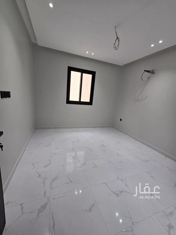 شقة للبيع في شارع المكرونة فرعي, حي النزهة, مدينة جدة, منطقة مكة المكرمة 17