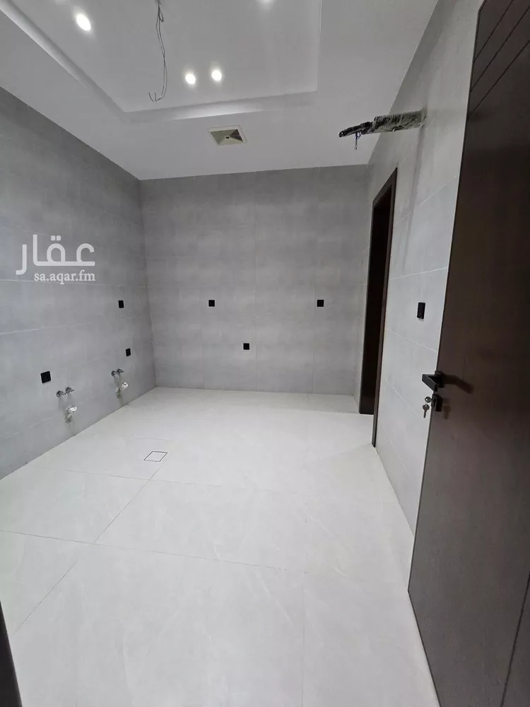 شقة للبيع في شارع محمد بن احمد الفارسي, حي النزهة, مدينة جدة, منطقة مكة المكرمة 10