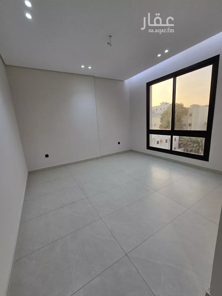 شقة للبيع في شارع حراء, حي النزهة, مدينة جدة, منطقة مكة المكرمة 8