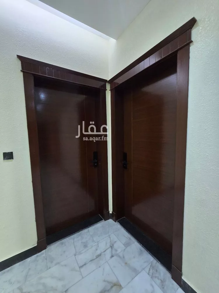 شقة للبيع في شارع حراء, حي النزهة, مدينة جدة, منطقة مكة المكرمة 14