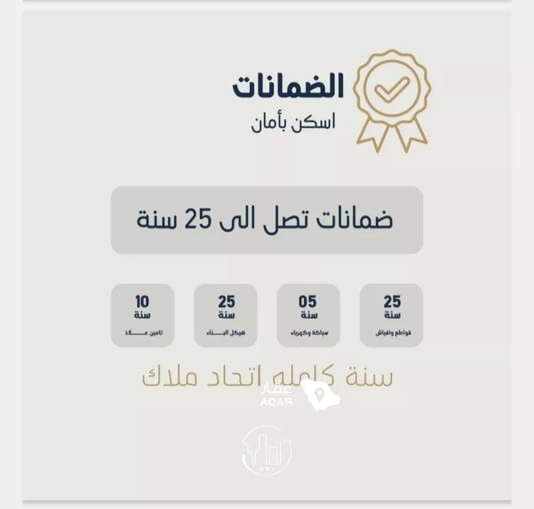 شقة للبيع في شارع محمد بن احمد الفارسي, حي النزهة, مدينة جدة, منطقة مكة المكرمة 9