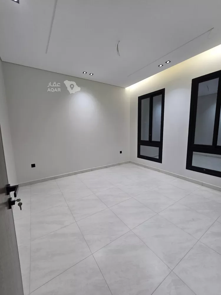 شقة للبيع في شارع سمنون, حي النزهة, مدينة جدة, منطقة مكة المكرمة 6