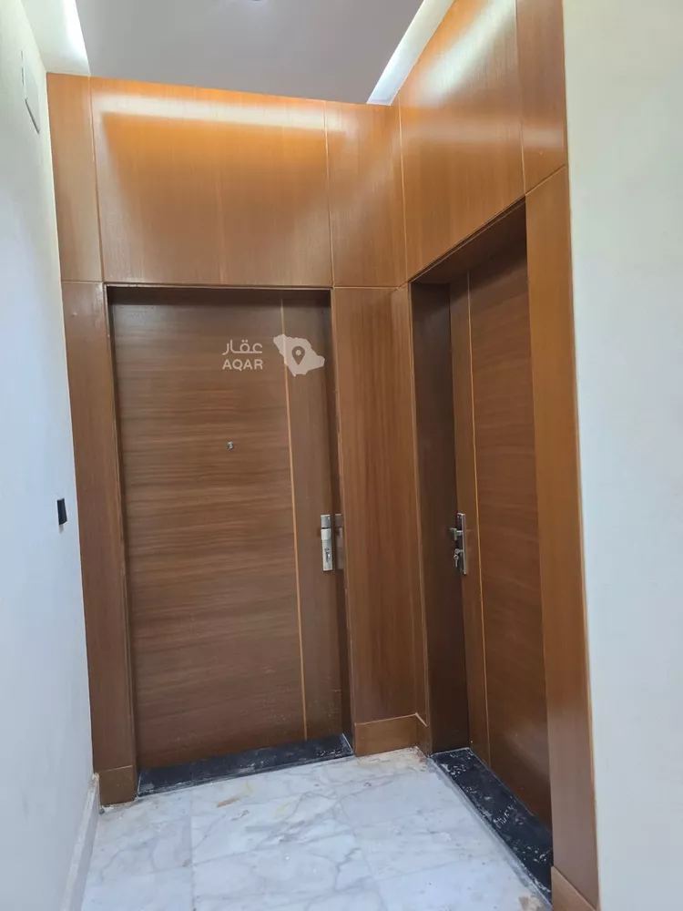 شقة للبيع في شارع نبهان الثمار, حي النزهة, مدينة جدة, منطقة مكة المكرمة 20