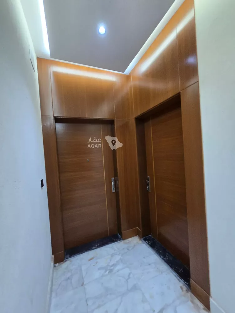 شقة للبيع في شارع نبهان الثمار, حي النزهة, مدينة جدة, منطقة مكة المكرمة 28