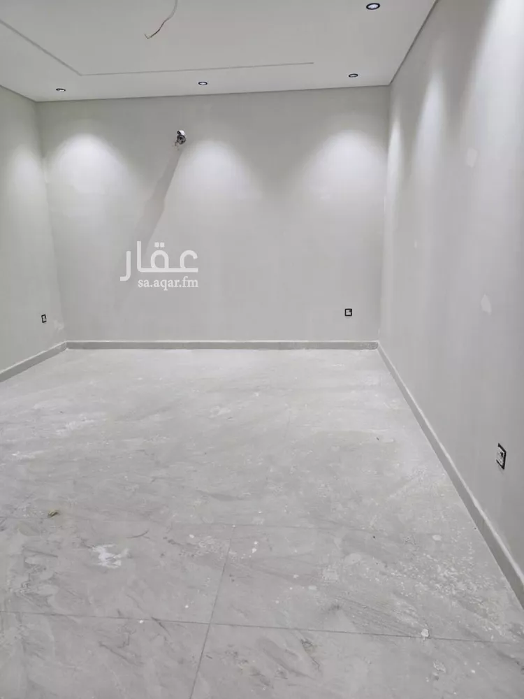 شقة للبيع في شارع عطاء ابو عبدالله, حي النزهة, مدينة جدة, منطقة مكة المكرمة صورة 4