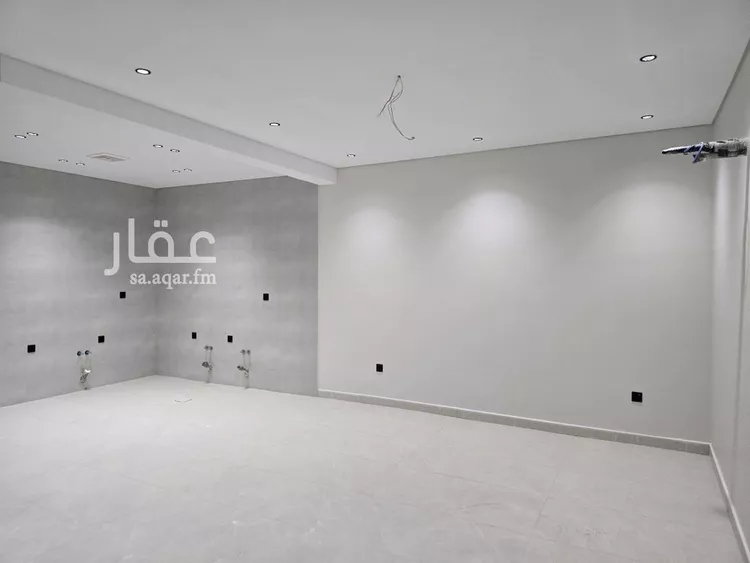 شقة للبيع في شارع حوثره العصري, حي النزهة, مدينة جدة, منطقة مكة المكرمة 1 صورة