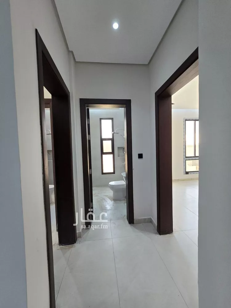 Apartment for Sale in Jeddah An Nuzhah