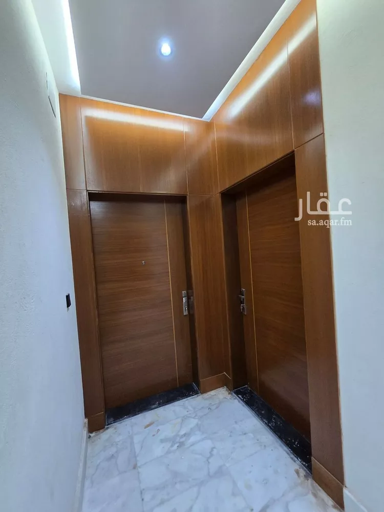 شقة للبيع في شارع حراء, حي النزهة, مدينة جدة, منطقة مكة المكرمة صورة 2