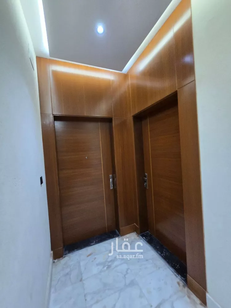 Apartment for Sale in Jeddah An Nuzhah صورة 5
