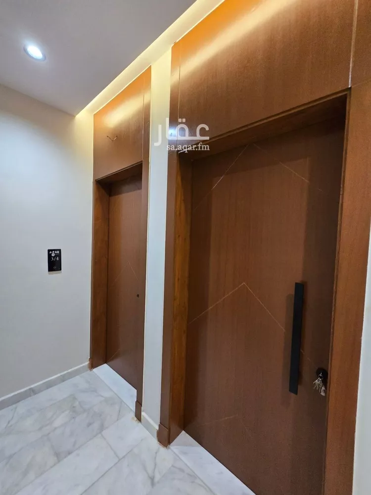 Apartment for Sale in Jeddah An Nuzhah صورة 2