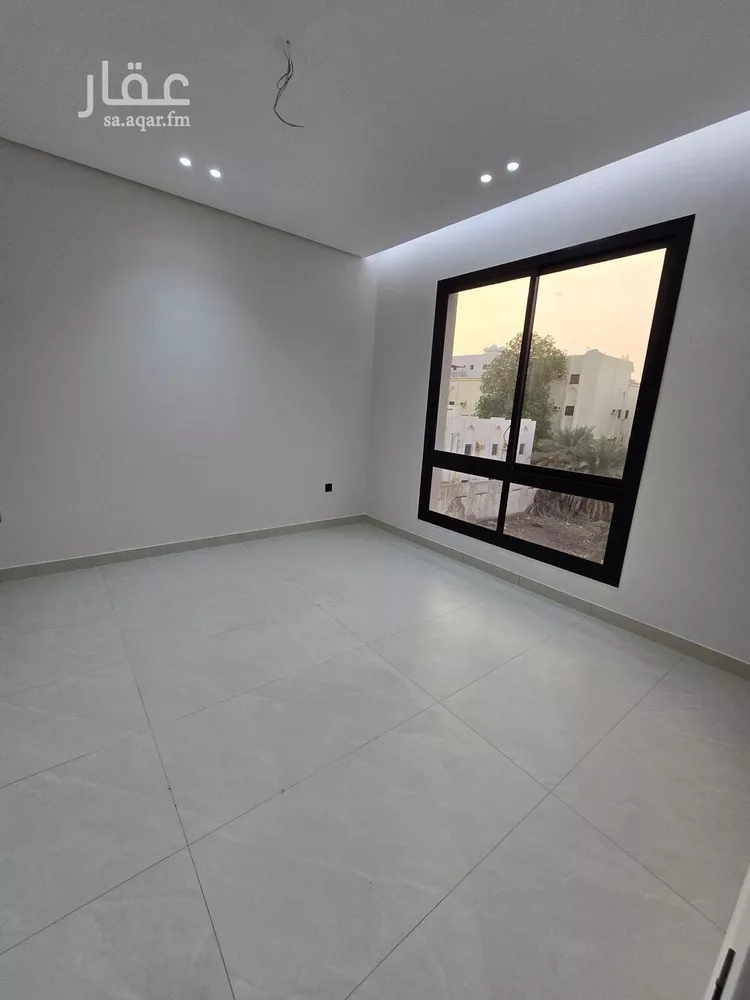 شقة للبيع في شارع حراء, حي النزهة, مدينة جدة, منطقة مكة المكرمة