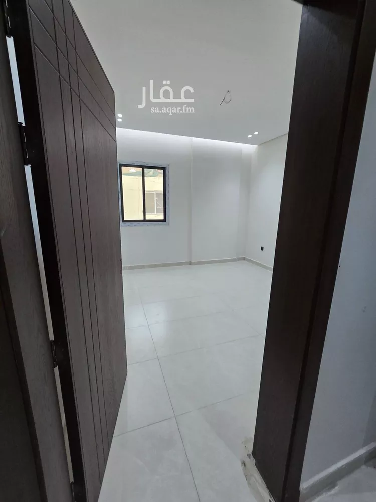 شقة للبيع في شارع حراء, حي النزهة, مدينة جدة, منطقة مكة المكرمة صورة 5