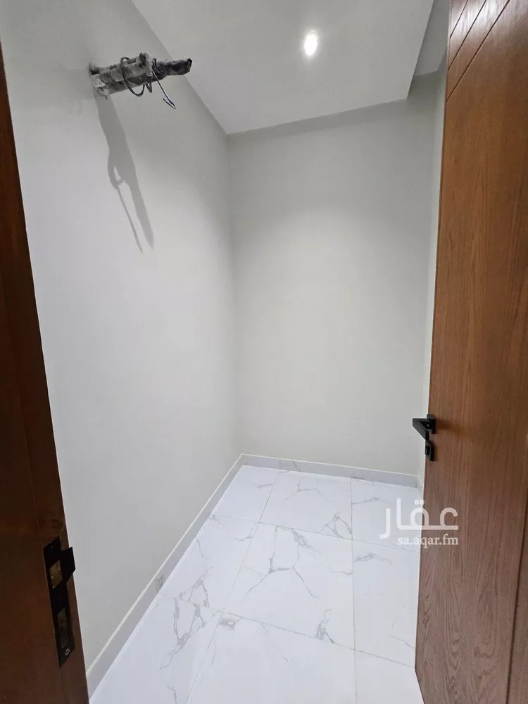 شقة للبيع في شارع سنان الضمري, حي النزهة, مدينة جدة, منطقة مكة المكرمة صورة 5