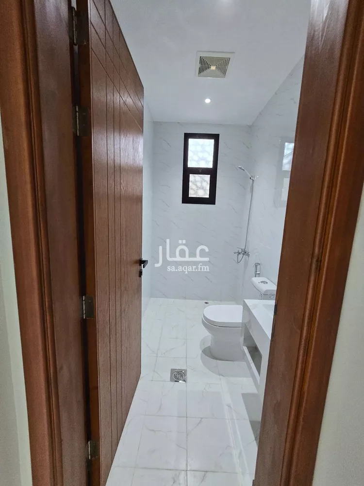 شقة للبيع في شارع سنان الضمري, حي النزهة, مدينة جدة, منطقة مكة المكرمة 18