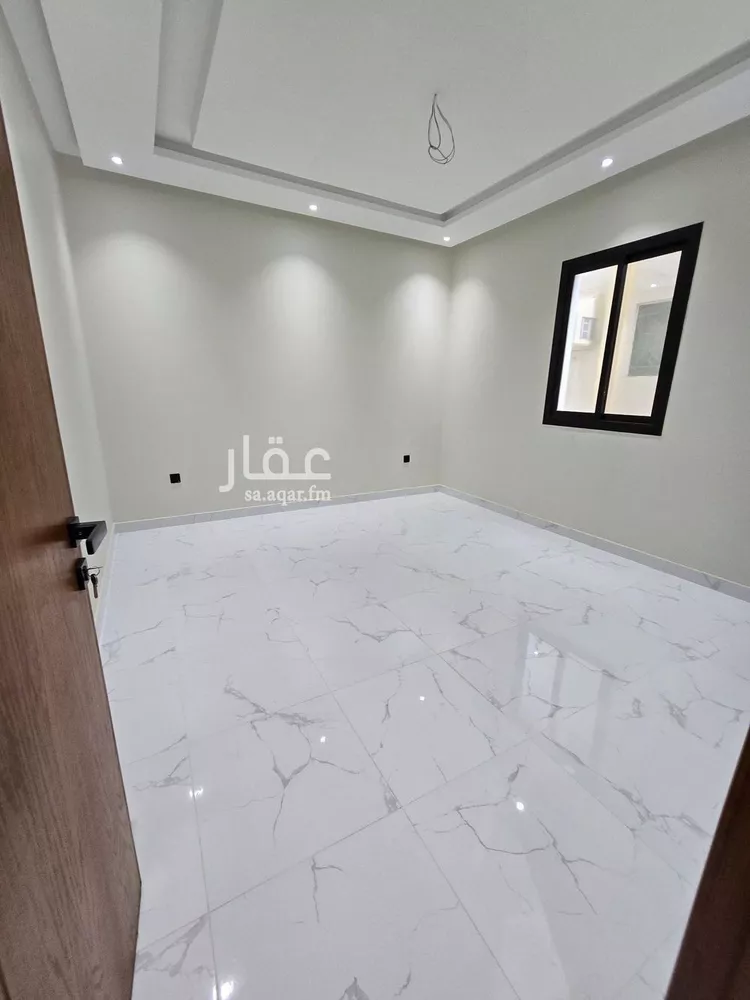 شقة للبيع في شارع سلمه بن المجبر, حي النزهة, مدينة جدة, منطقة مكة المكرمة 21