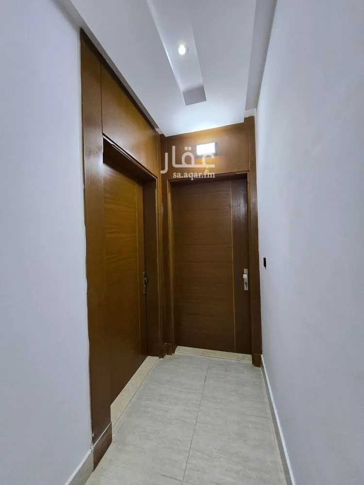 شقة للبيع في شارع سنان الضمري, حي النزهة, مدينة جدة, منطقة مكة المكرمة 15