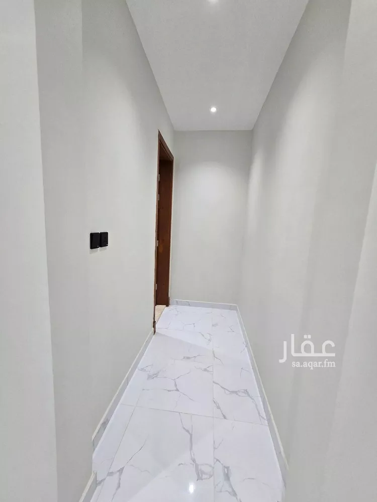 شقة للبيع في شارع سنان الضمري, حي النزهة, مدينة جدة, منطقة مكة المكرمة 16