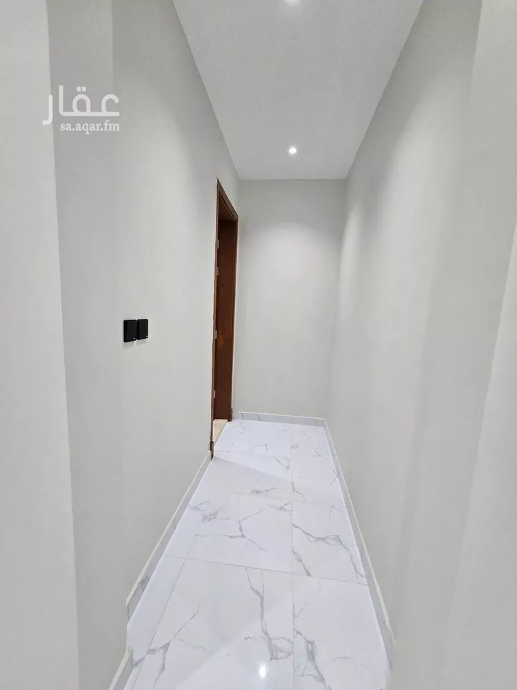 شقة للبيع في شارع سويد بن غلله, حي النزهة, مدينة جدة, منطقة مكة المكرمة 9