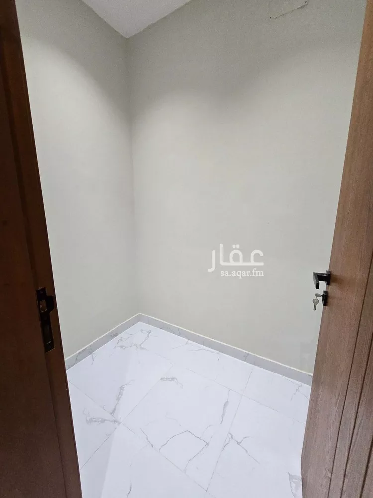 شقة للبيع في شارع سويد بن غلله, حي النزهة, مدينة جدة, منطقة مكة المكرمة 15