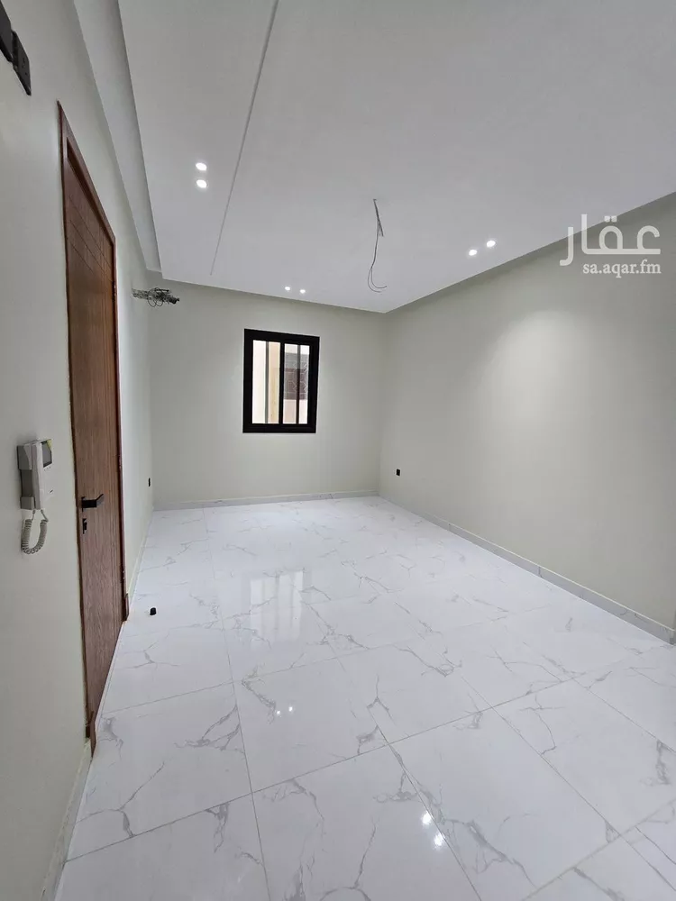 شقة للبيع في شارع سويد بن غلله, حي النزهة, مدينة جدة, منطقة مكة المكرمة 6