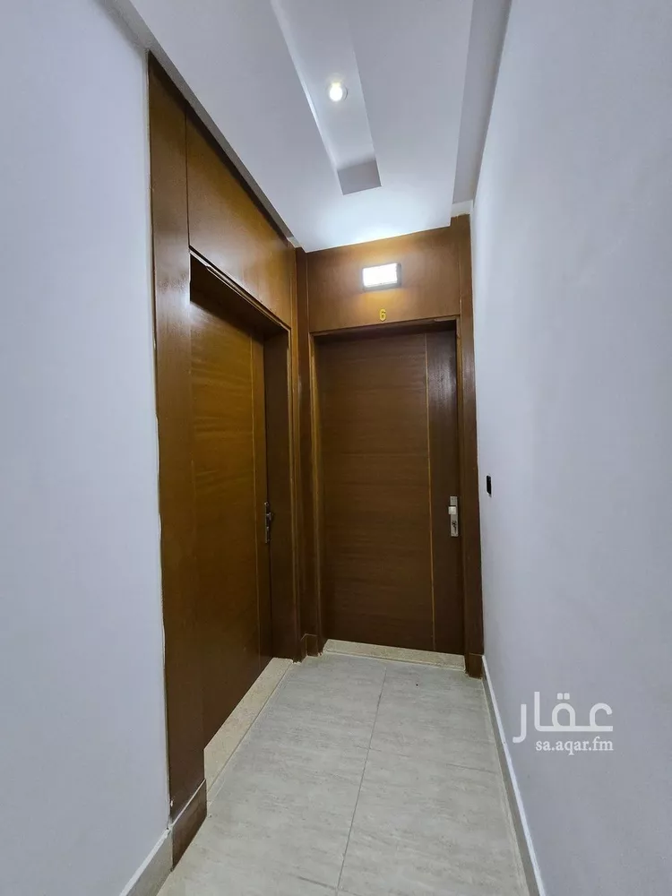 شقة للبيع في شارع سويد بن غلله, حي النزهة, مدينة جدة, منطقة مكة المكرمة 11