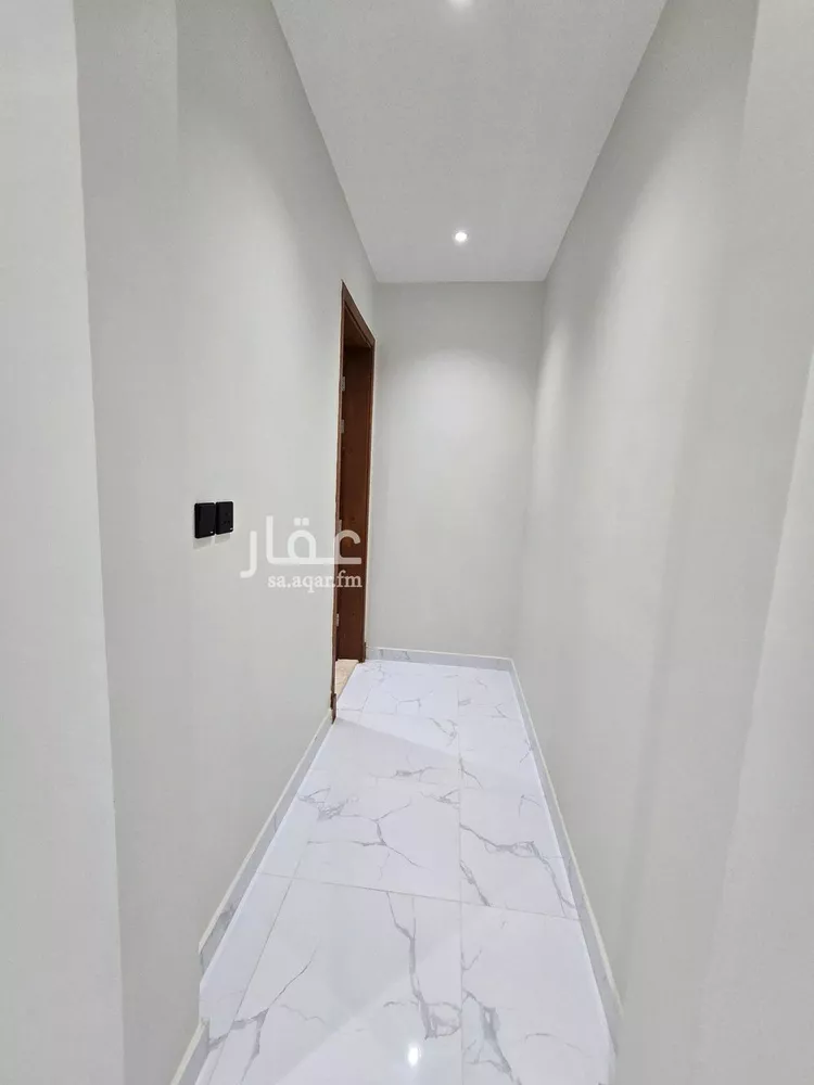 شقة للبيع في شارع سويد بن غلله, حي النزهة, مدينة جدة, منطقة مكة المكرمة 22