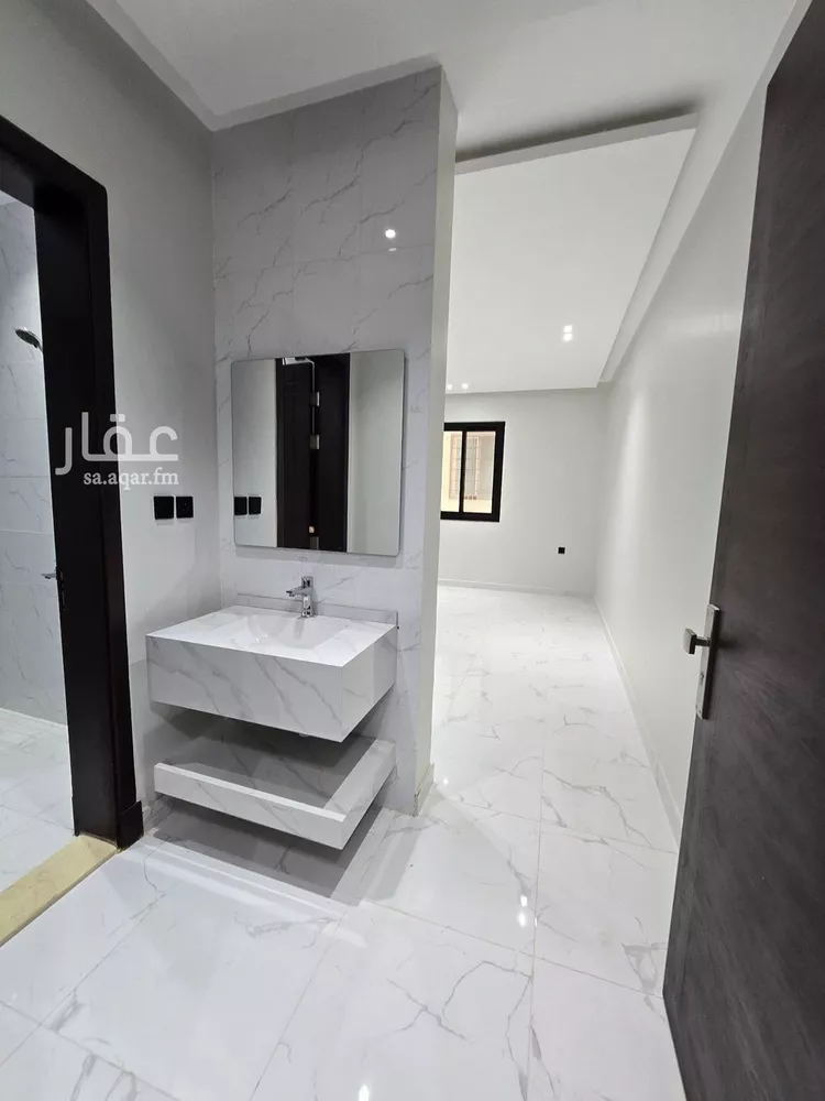 شقة للبيع في شارع المكرونة فرعي, حي النزهة, مدينة جدة, منطقة مكة المكرمة 20