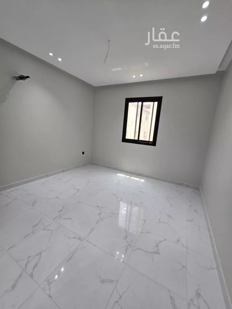 شقة للبيع في شارع الطيري, حي النزهة, مدينة جدة, منطقة مكة المكرمة صورة 4