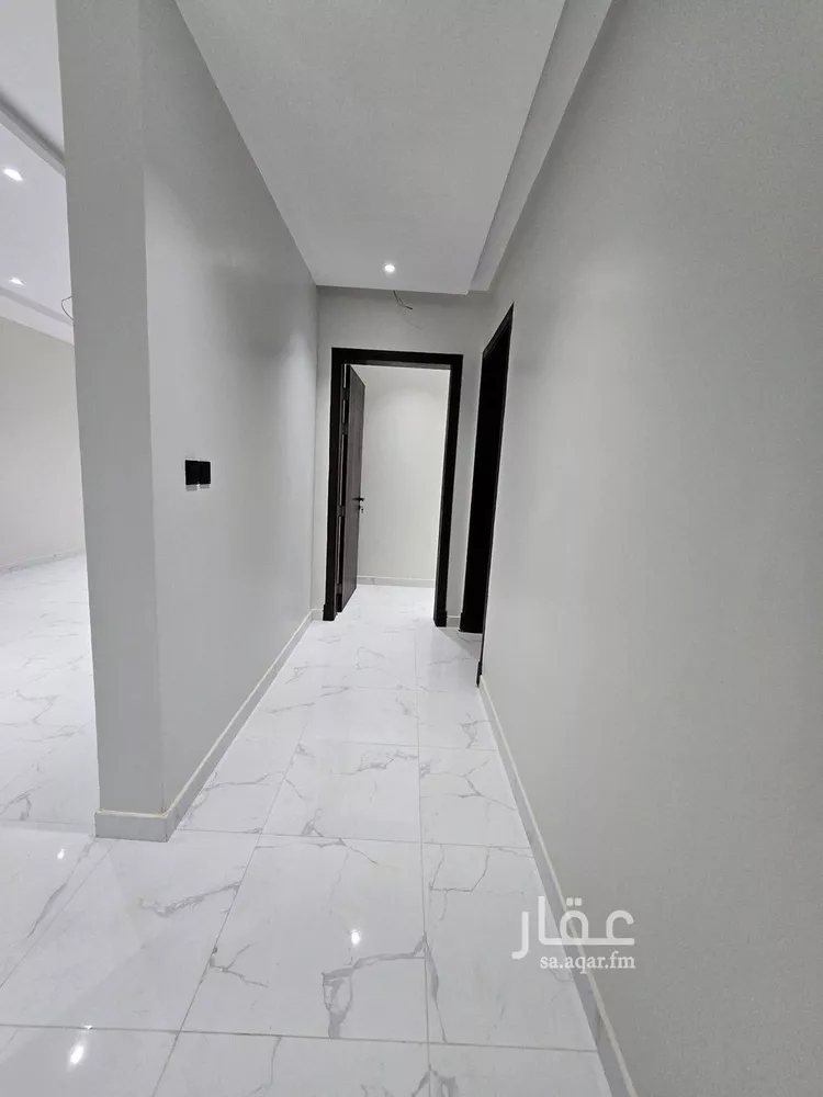 شقة للبيع في شارع الطيري, حي النزهة, مدينة جدة, منطقة مكة المكرمة 13