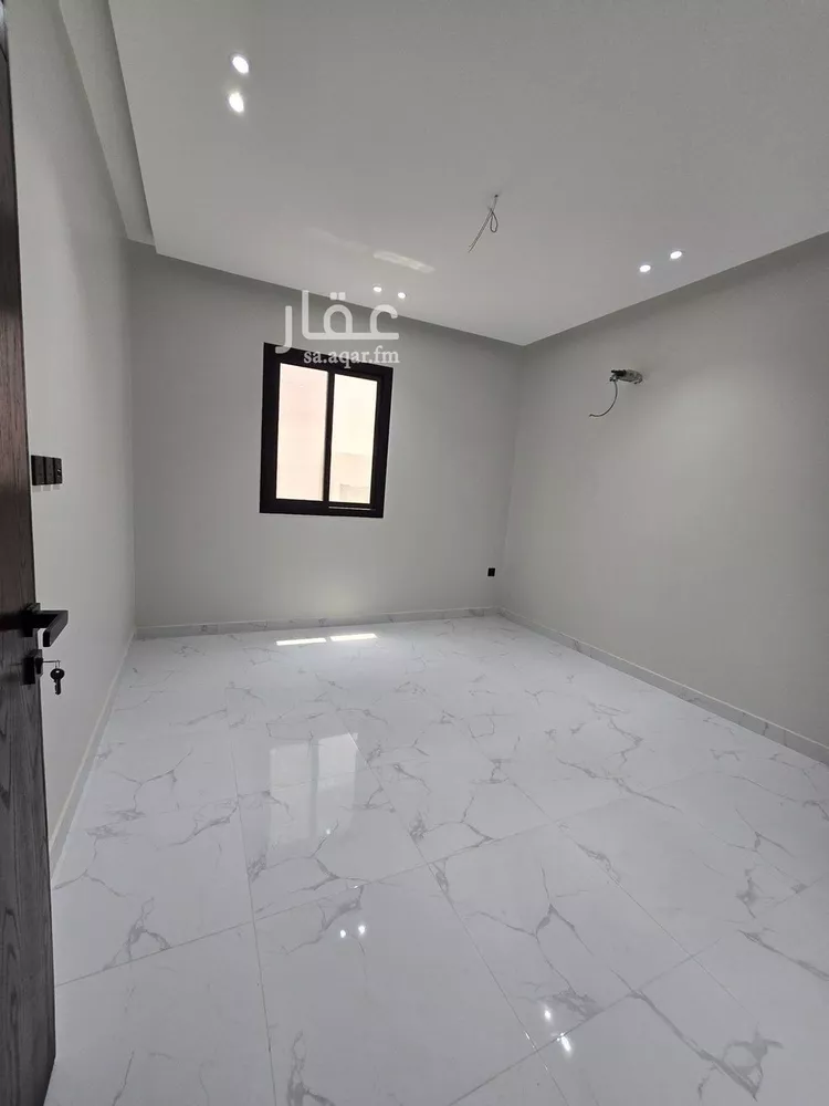 شقة للبيع في شارع الطيري, حي النزهة, مدينة جدة, منطقة مكة المكرمة صورة 4