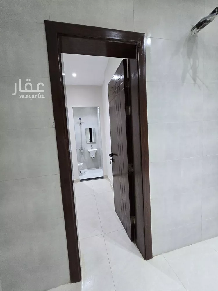 شقة للبيع في شارع حراء, حي النزهة, مدينة جدة, منطقة مكة المكرمة 13