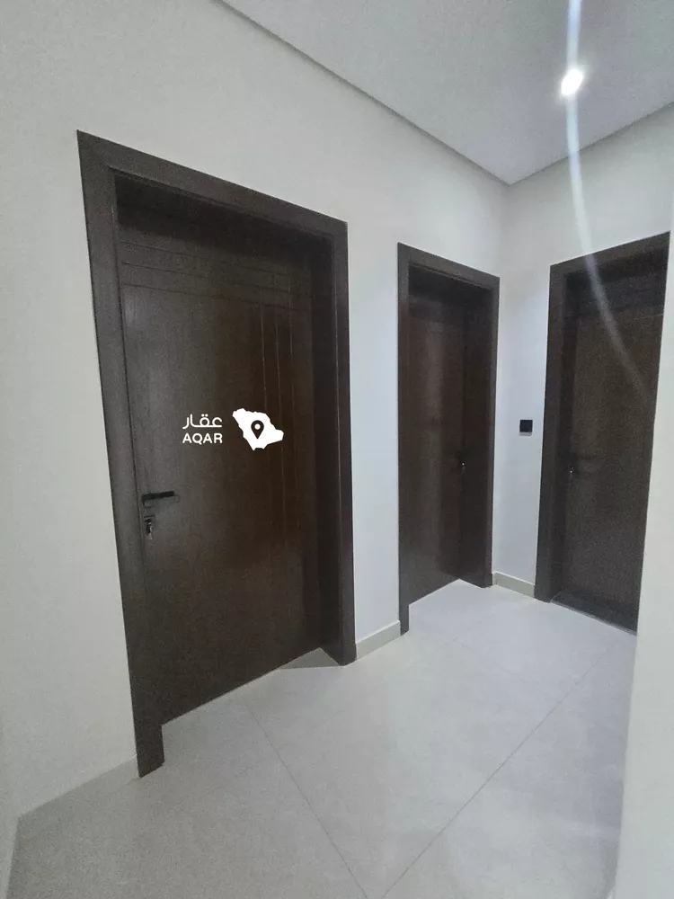 Apartment for Sale in Jeddah An Nuzhah