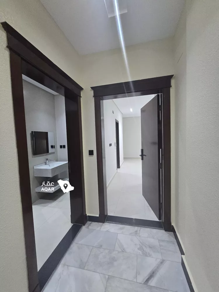 Apartment for Sale in Jeddah An Nuzhah