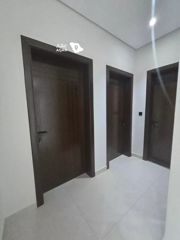 شقة للبيع في شارع يحيي بن نعيم, حي النزهة, مدينة جدة, منطقة مكة المكرمة 16
