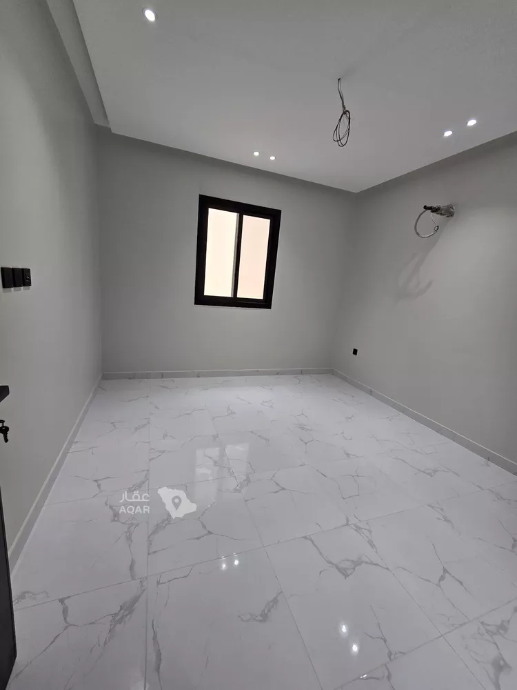 شقة للبيع في شارع العتيق, حي النزهة, مدينة جدة, منطقة مكة المكرمة 14